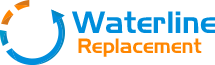 Waterline Replacement